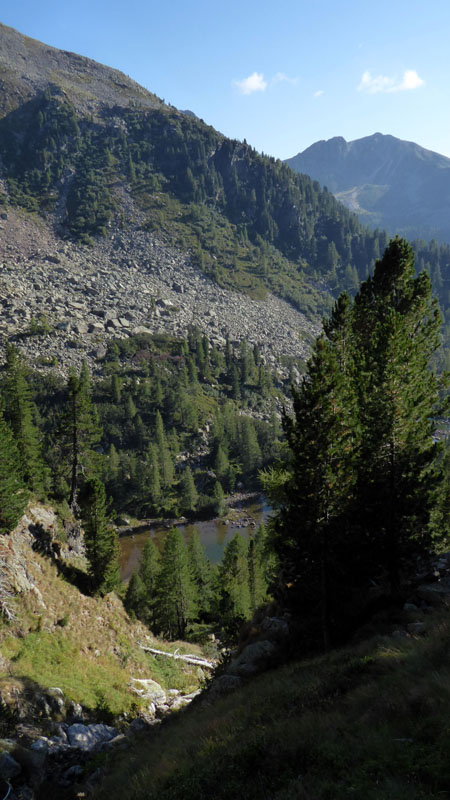 Laghi.......del TRENTINO